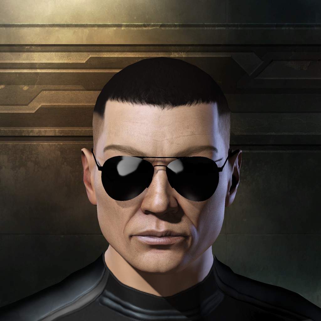 PogU Jackson