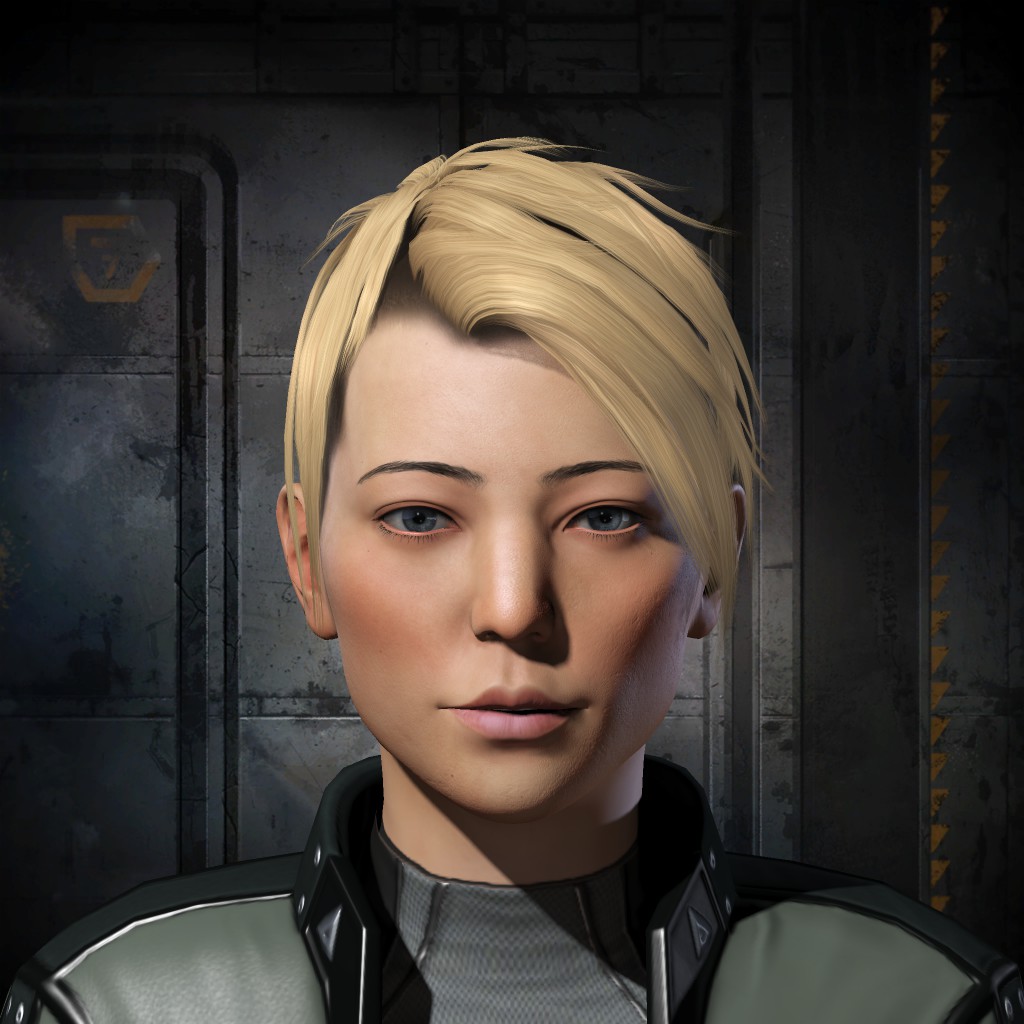 Ashani Yaoto