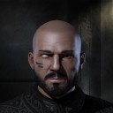 BaneoftheGalaxy