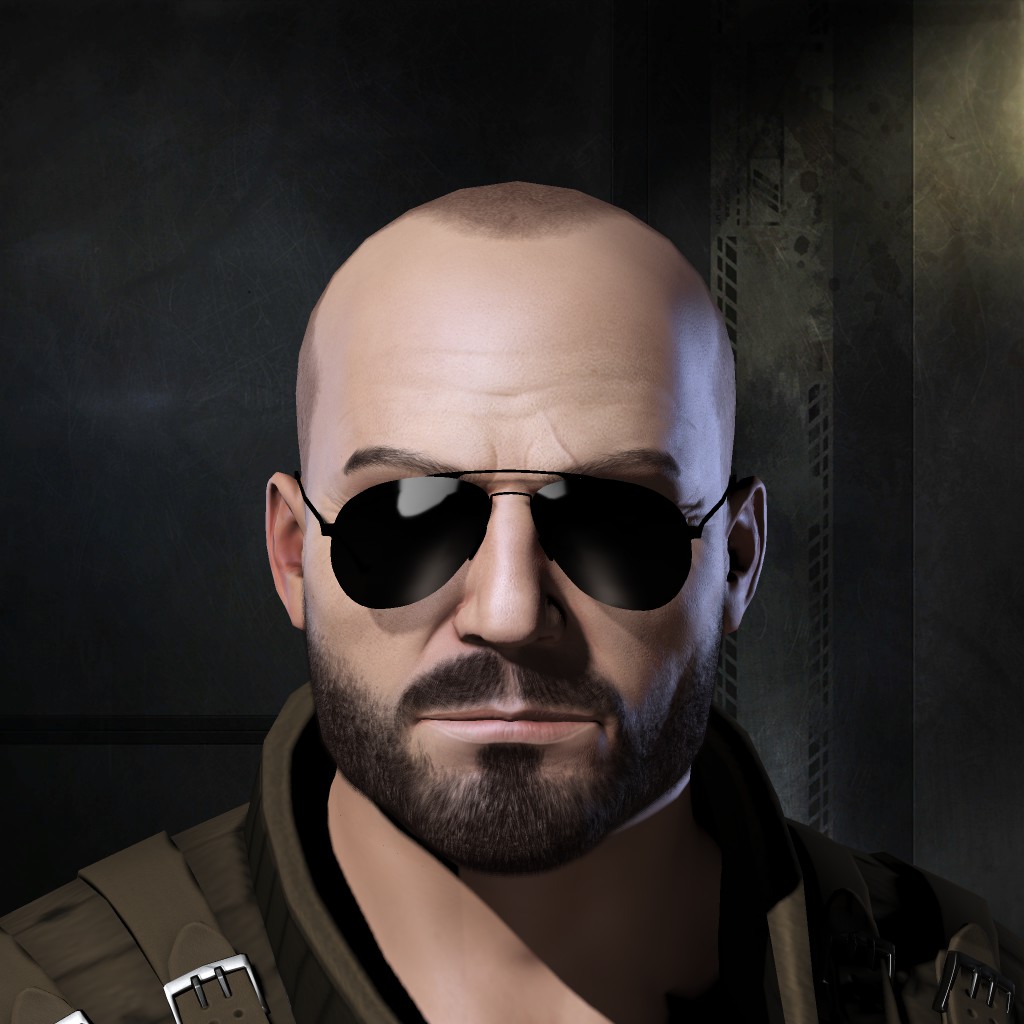 Zan Zag