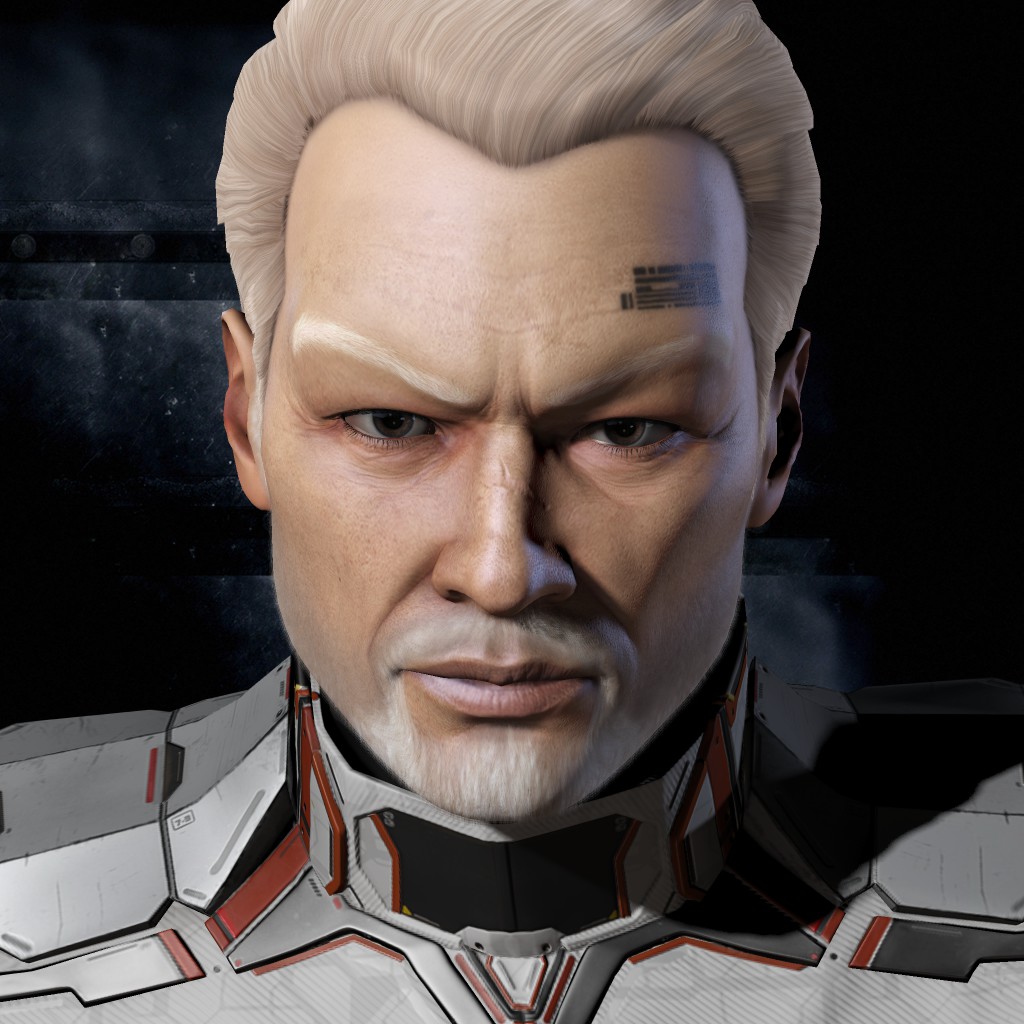 Osmund Bruin