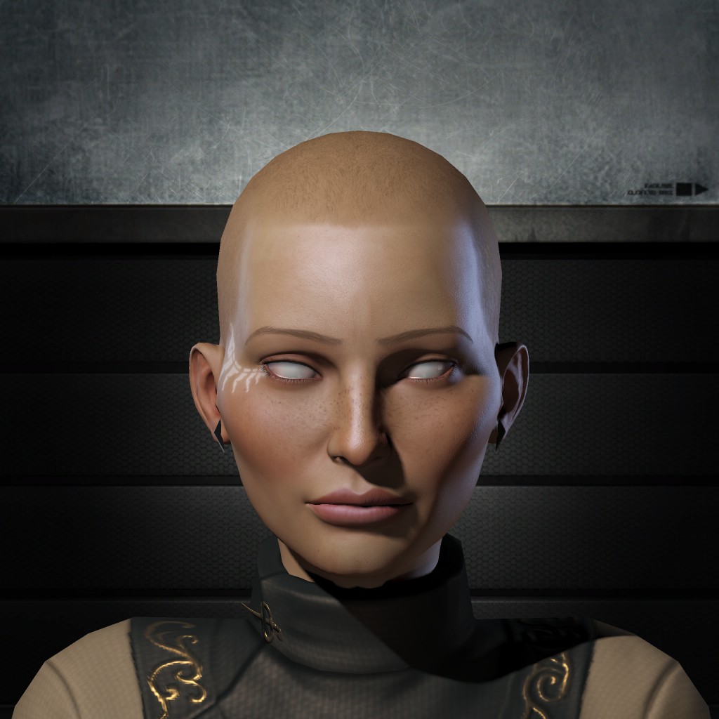 Kabla Nakshulin