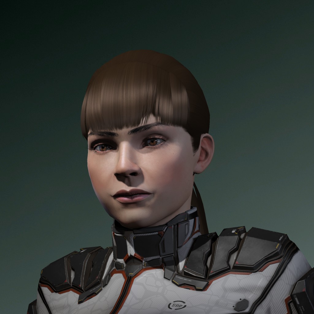 Sanzui Bravo