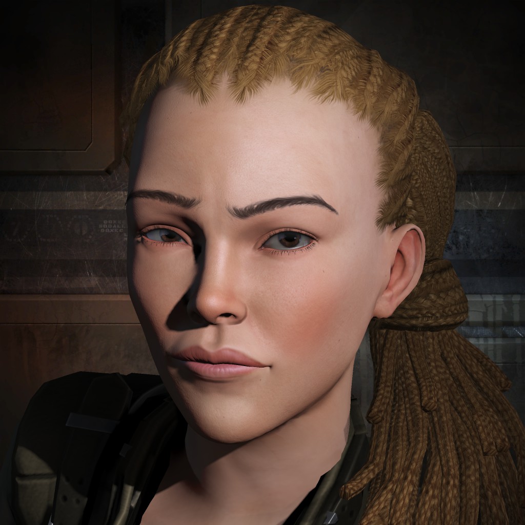 Alara Rads