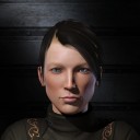 Evil Wittin