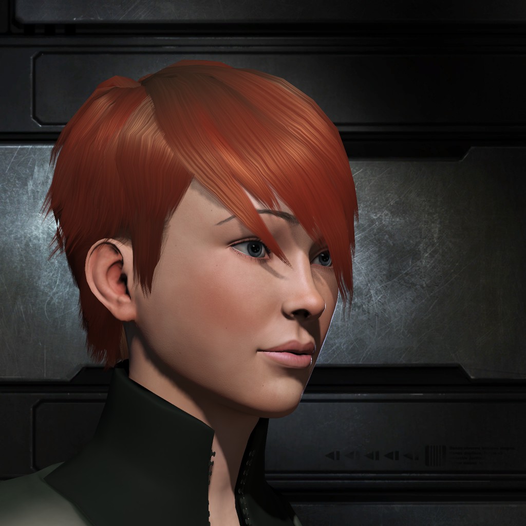 Kenita Star