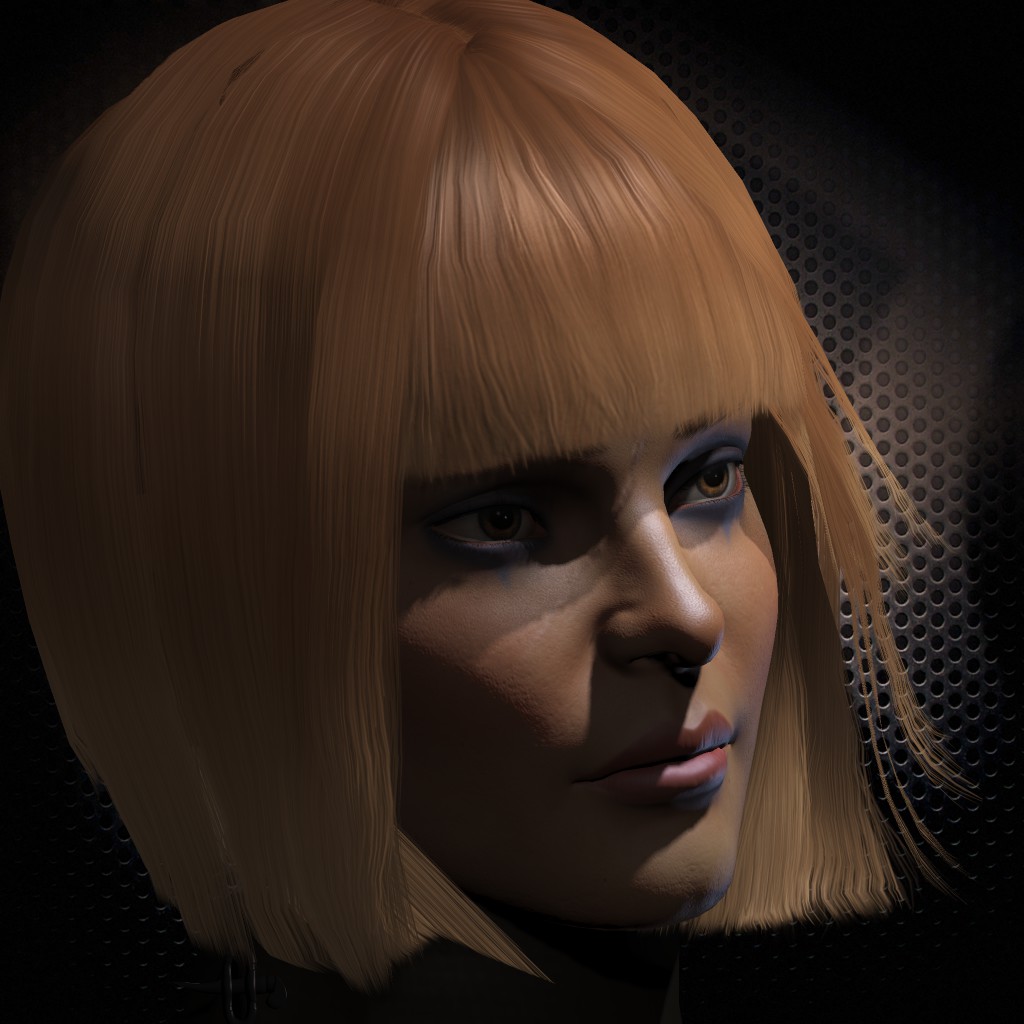 Akuna Elizabeth