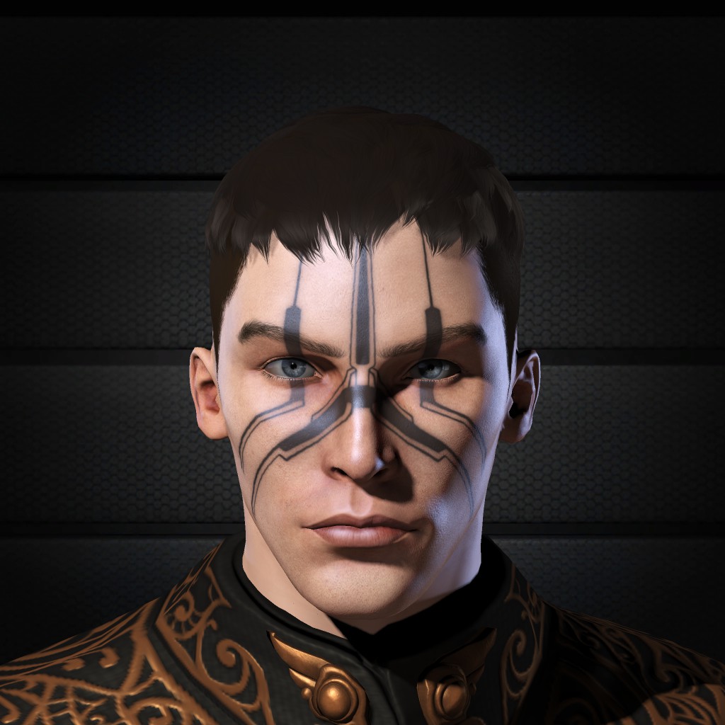 Arendel Breau