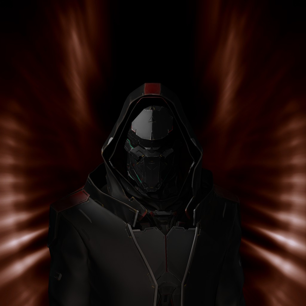 Deadicus Sturm