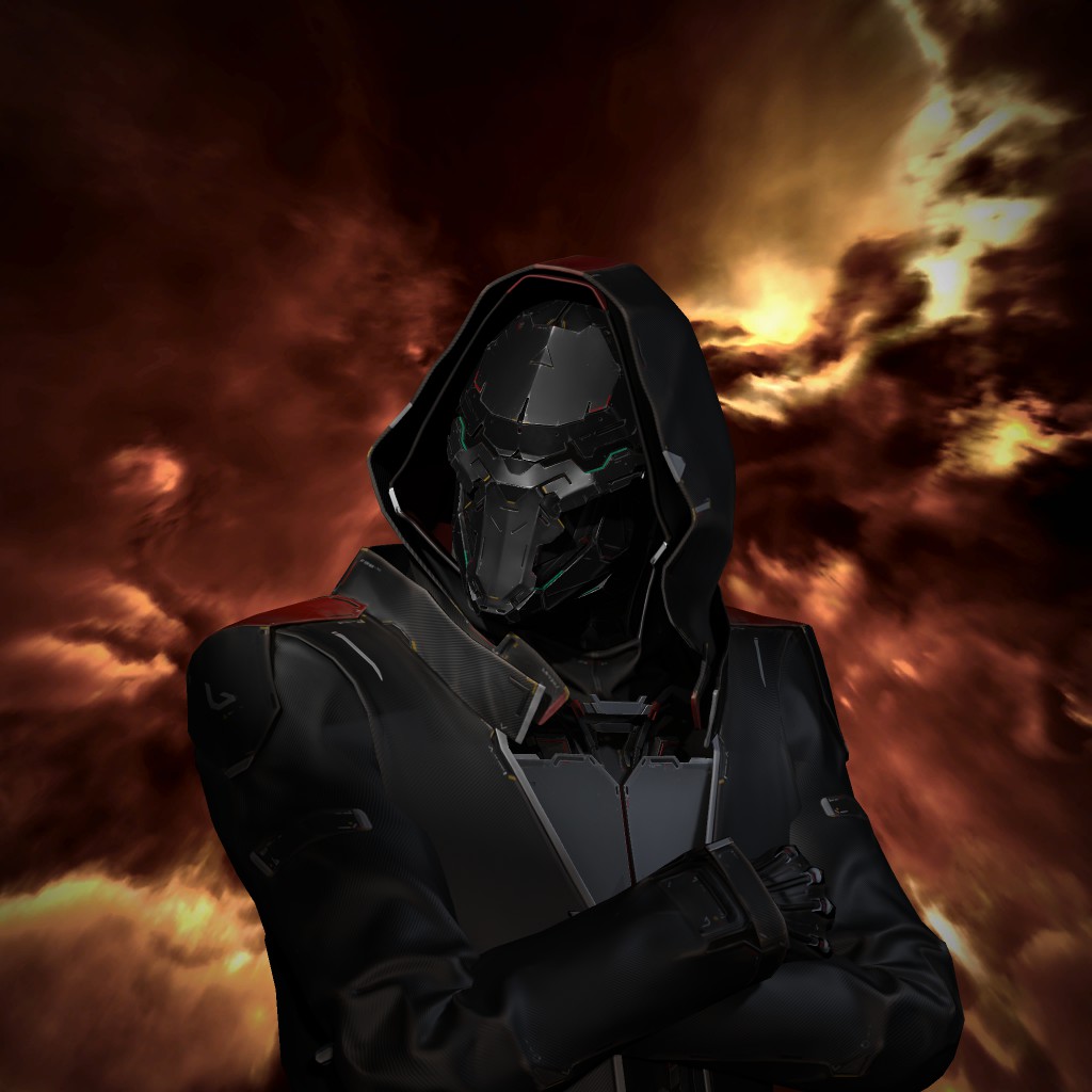 Glorvox