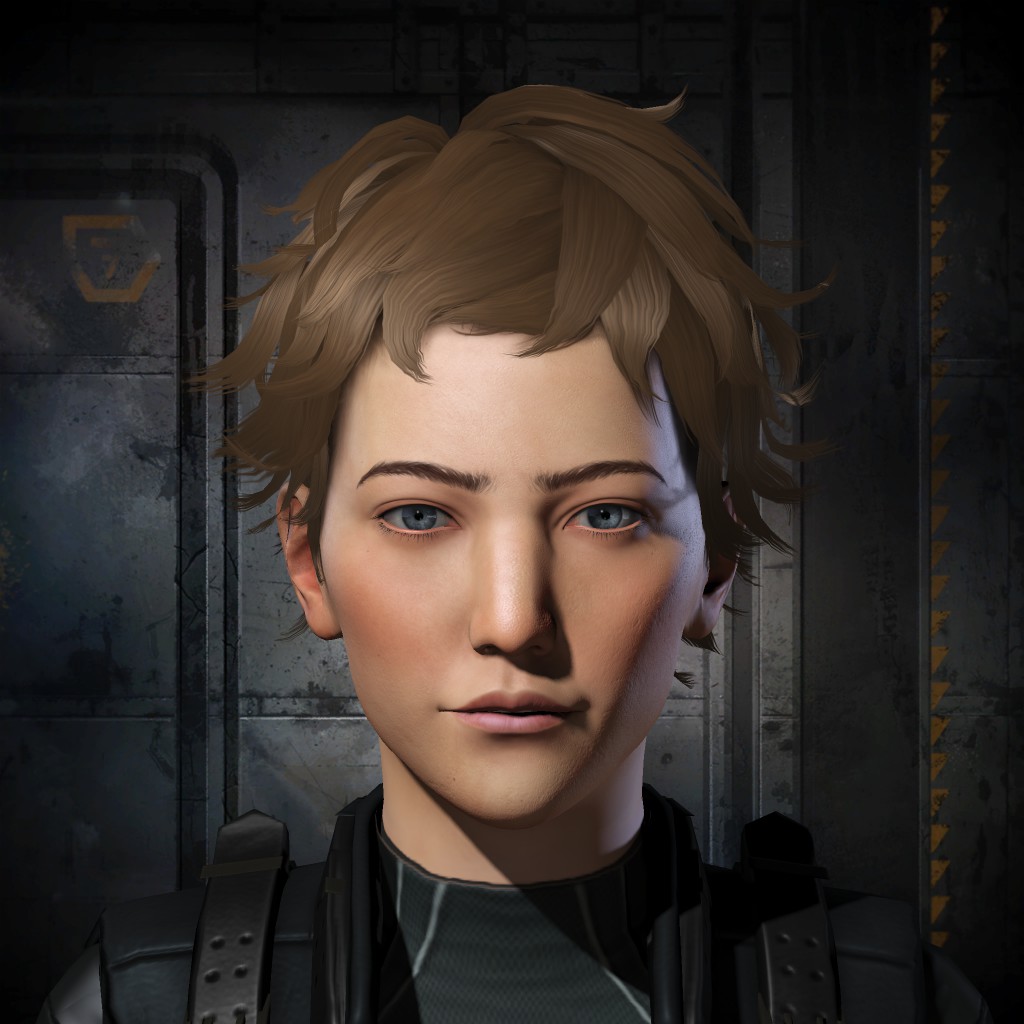 wenpufan3 portrait