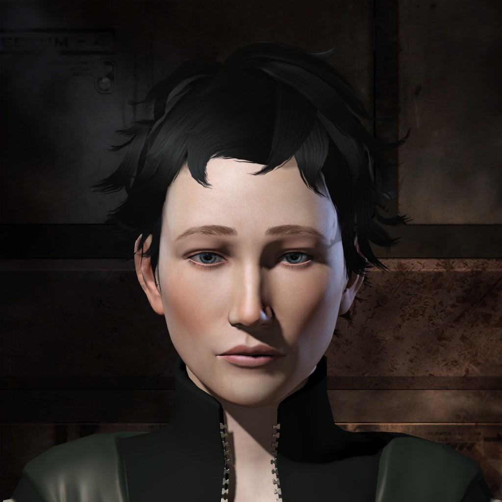 DoDiRocketeer