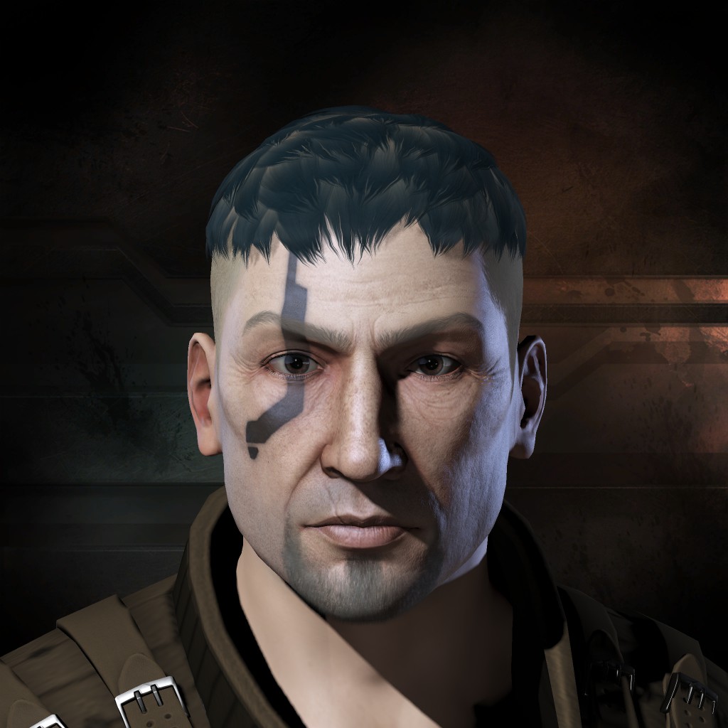 DrRude