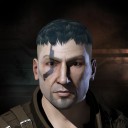 DrRude