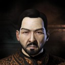 Verrick Dale
