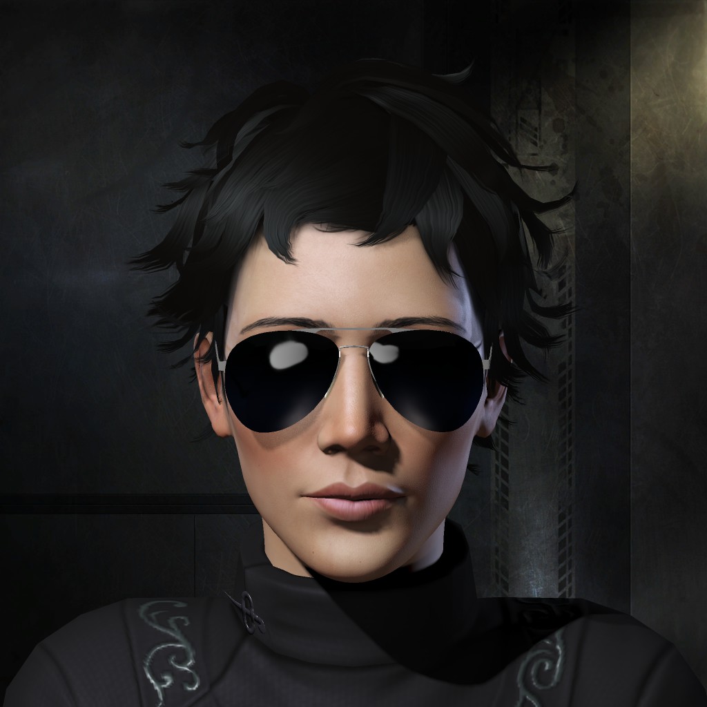 TroyanTB1