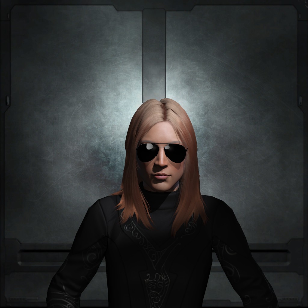 MALA12