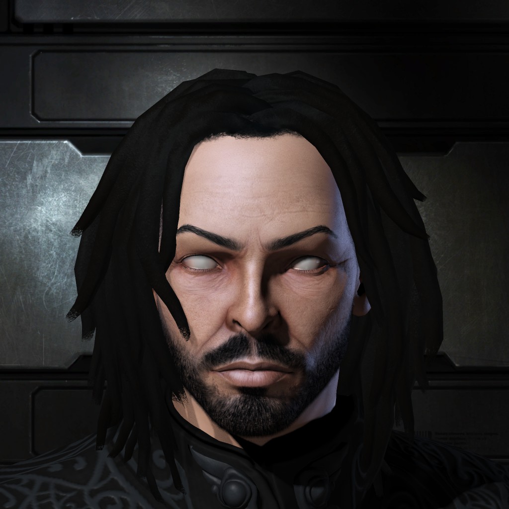 Sadere Ovaert