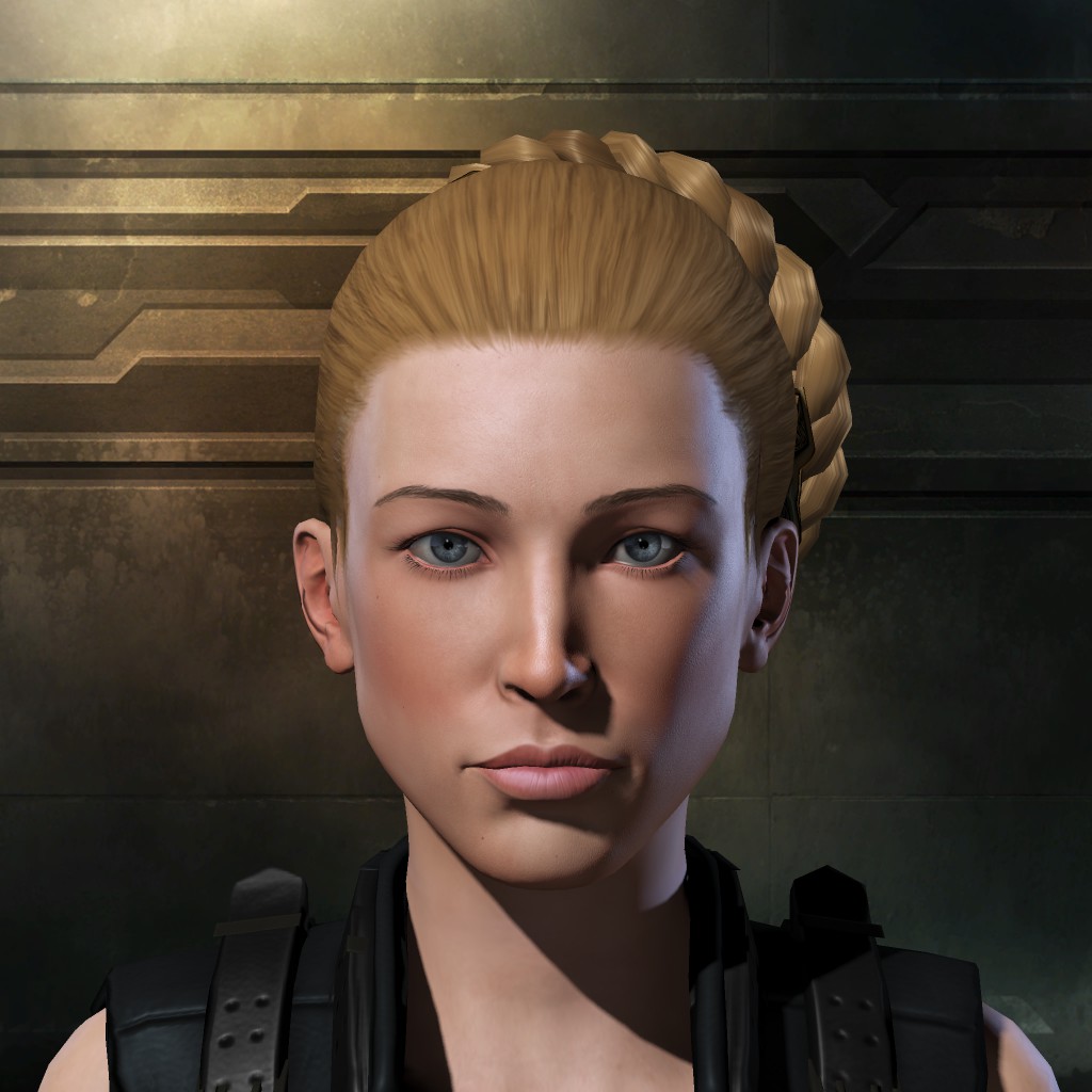Baskaila