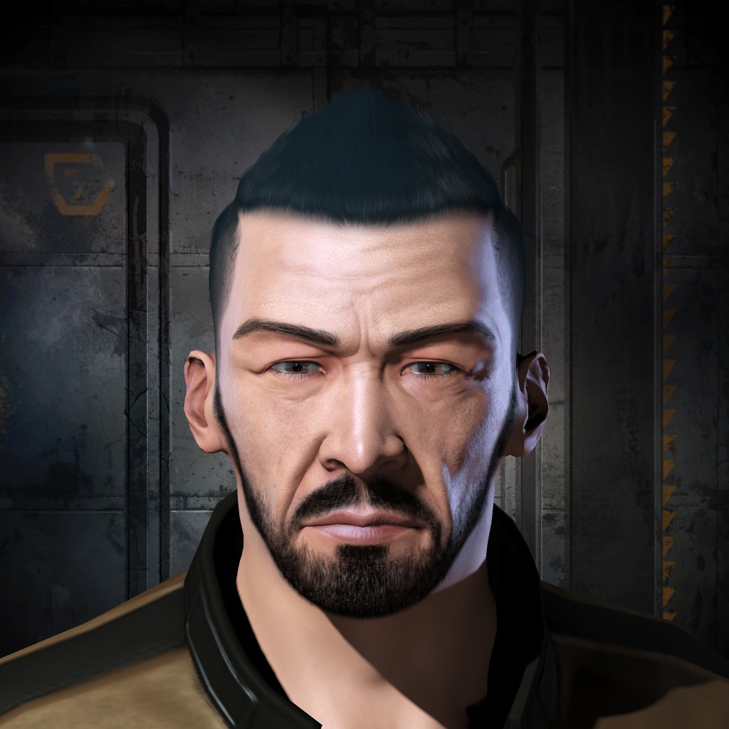 AikonRed