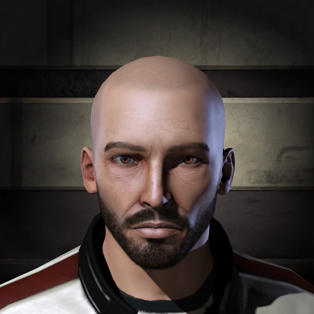 Erris Dinrama