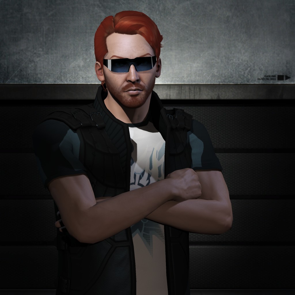 Redbeard67
