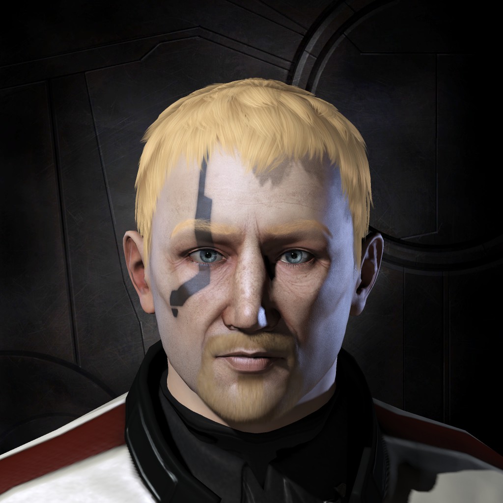 Heche Rotineque