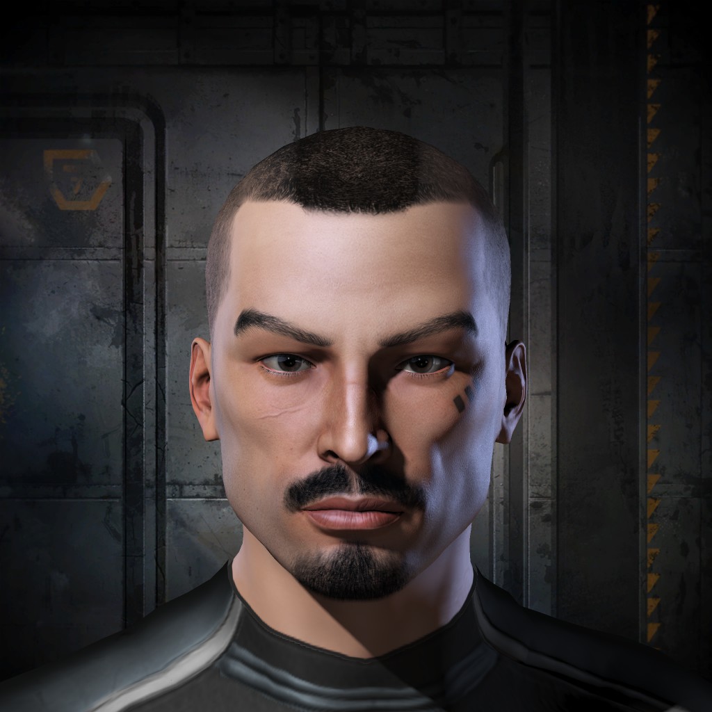 Lugian Tumerok