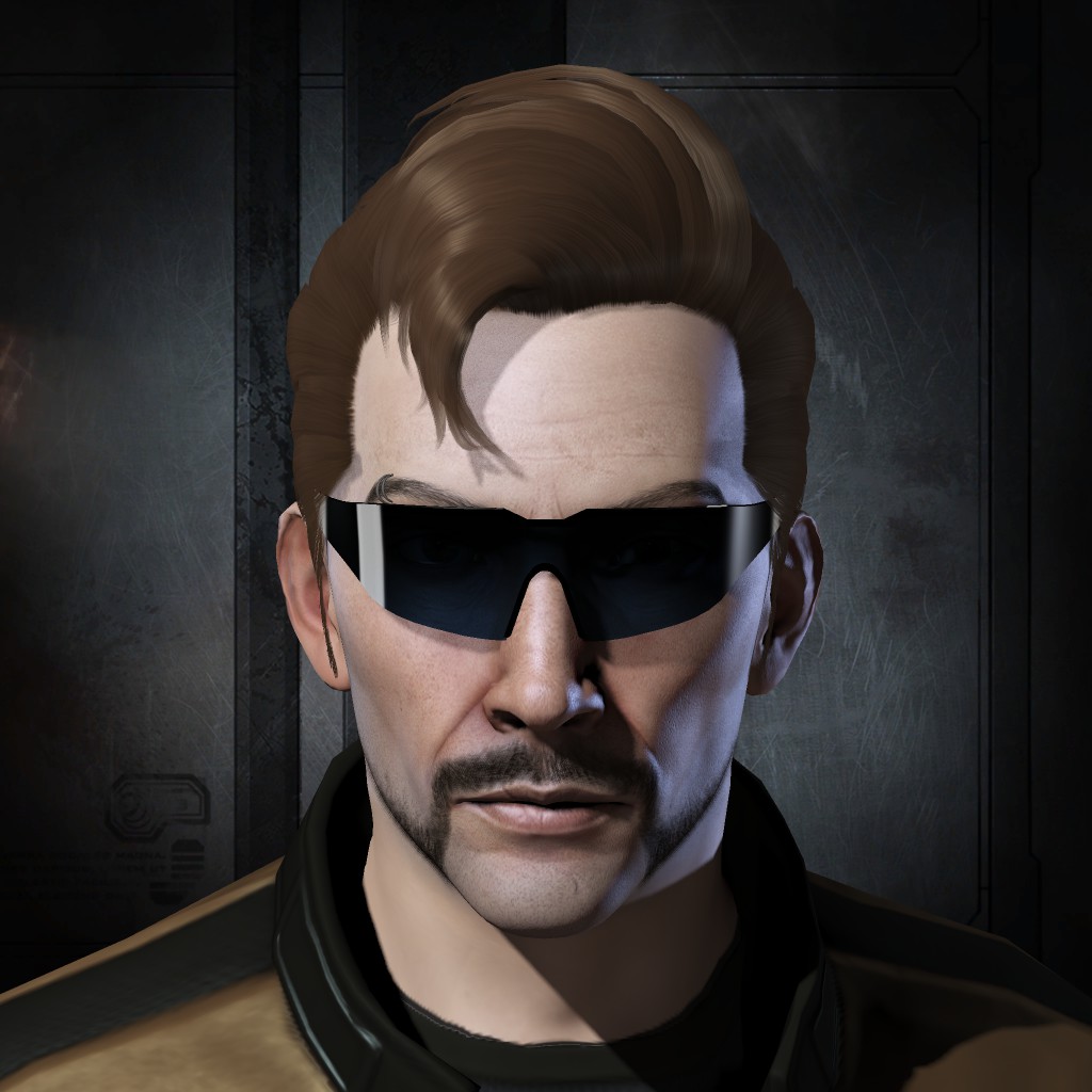 Drefan Tross