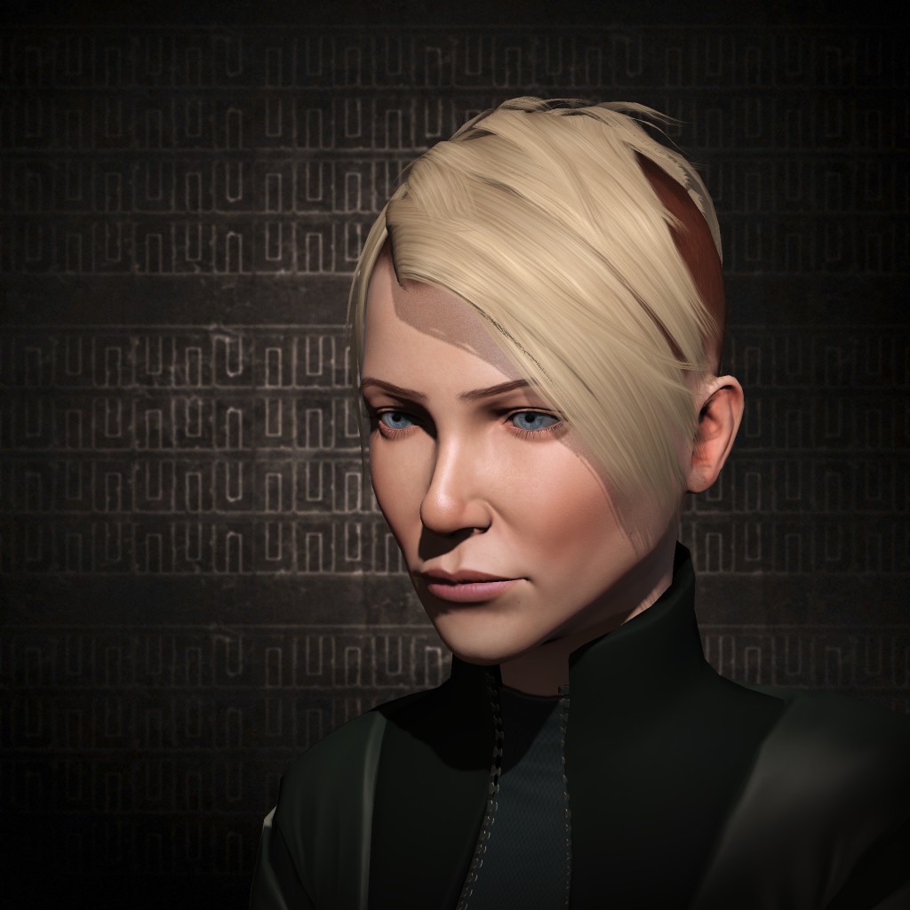 Nova Amita