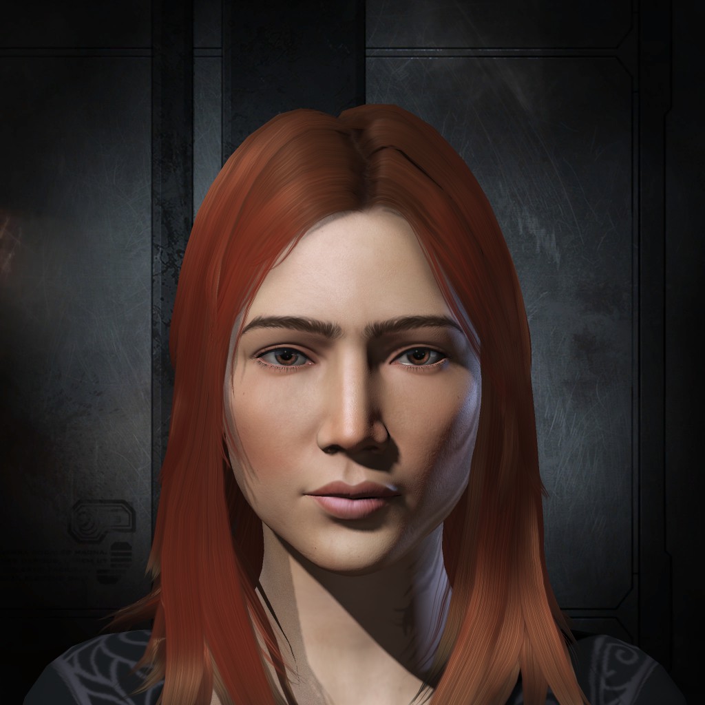 Uranimo Omola Kumamato