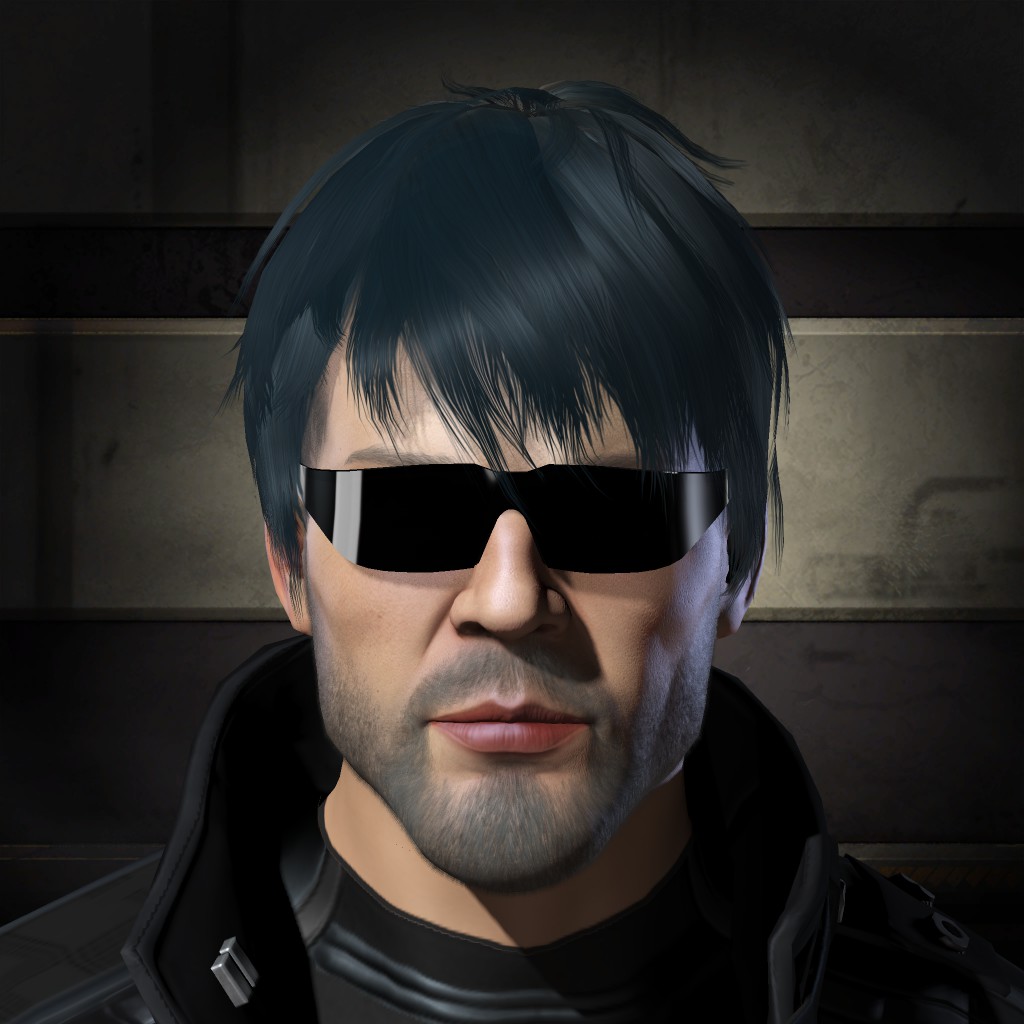 UnknownUser