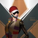 bad g