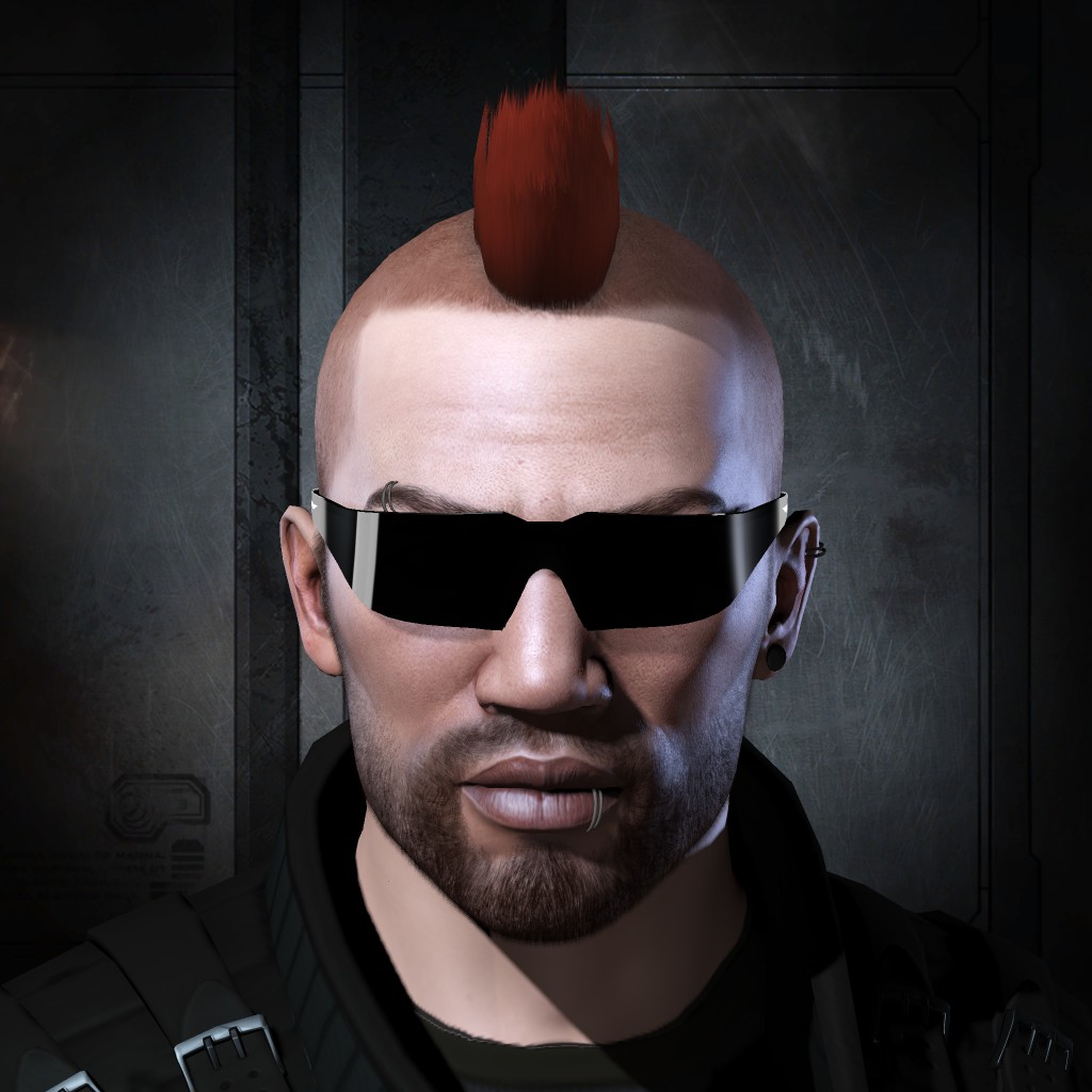 Skocik Byczeq