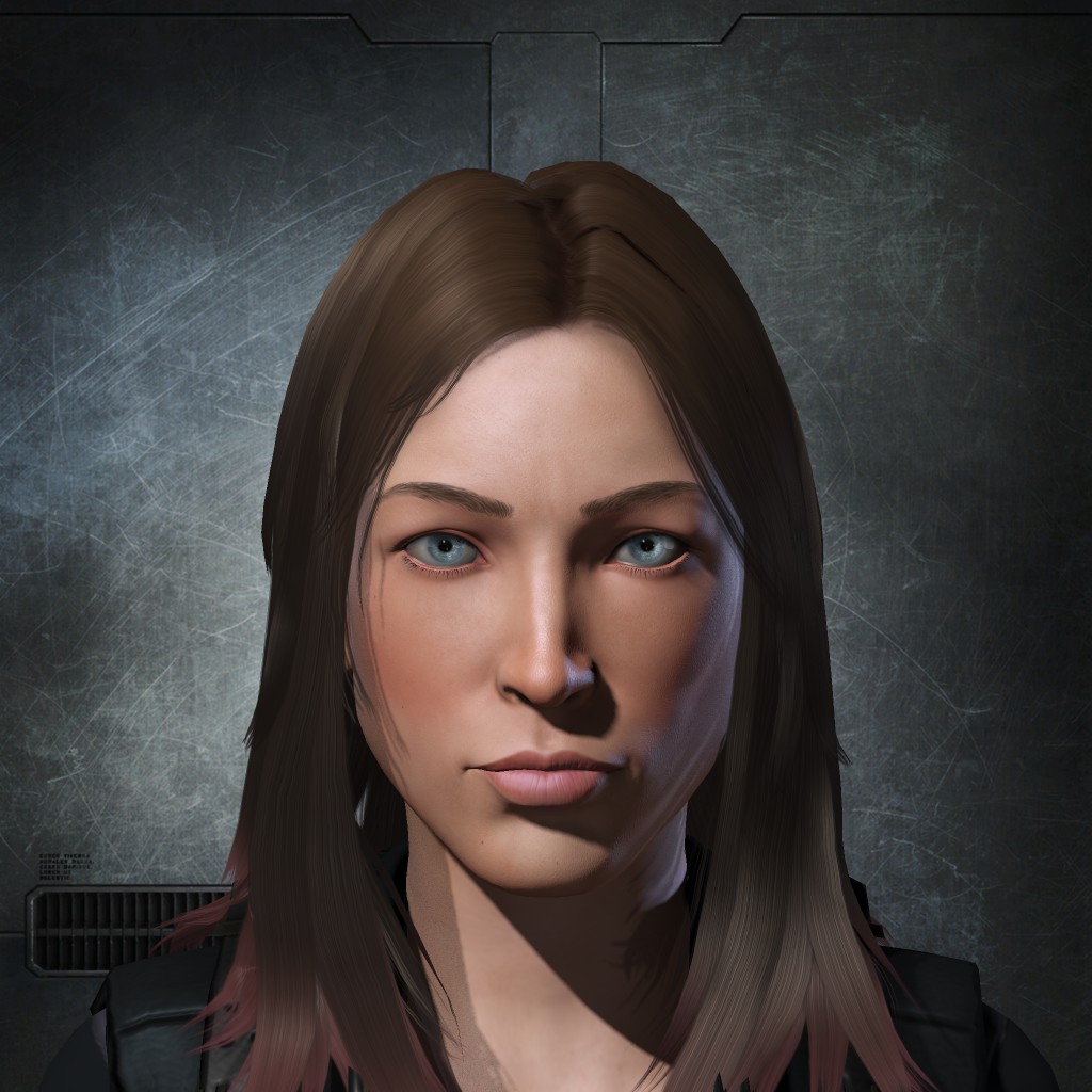 Kukkanta Iski Ozuwara