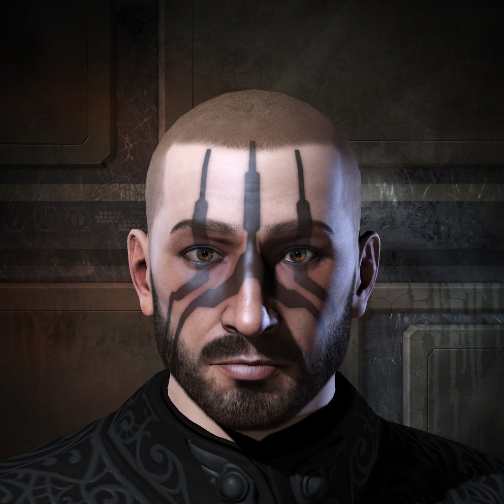 Arghen Arthie