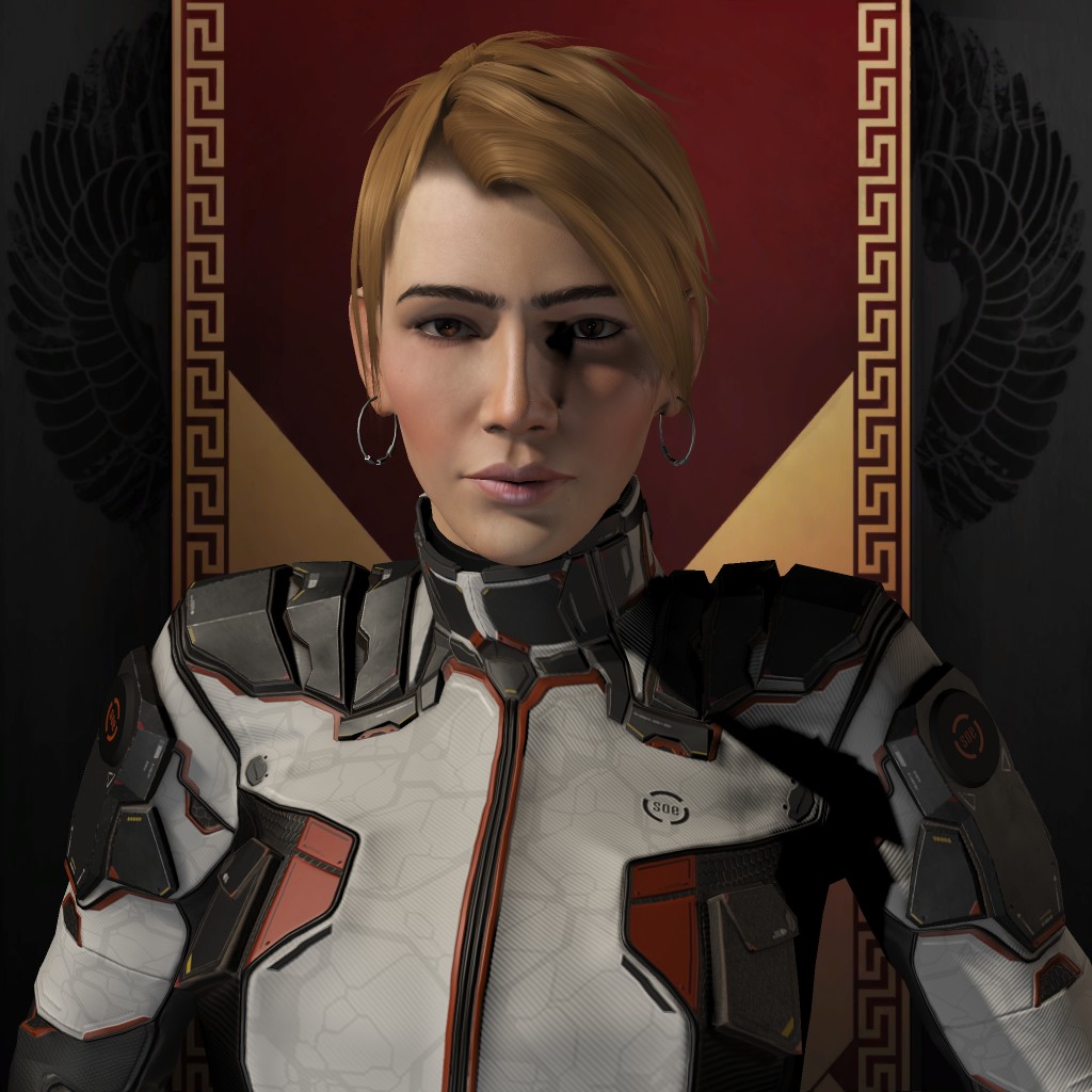 Aeira Ikkala