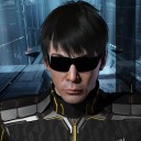 Takeru F Yamato