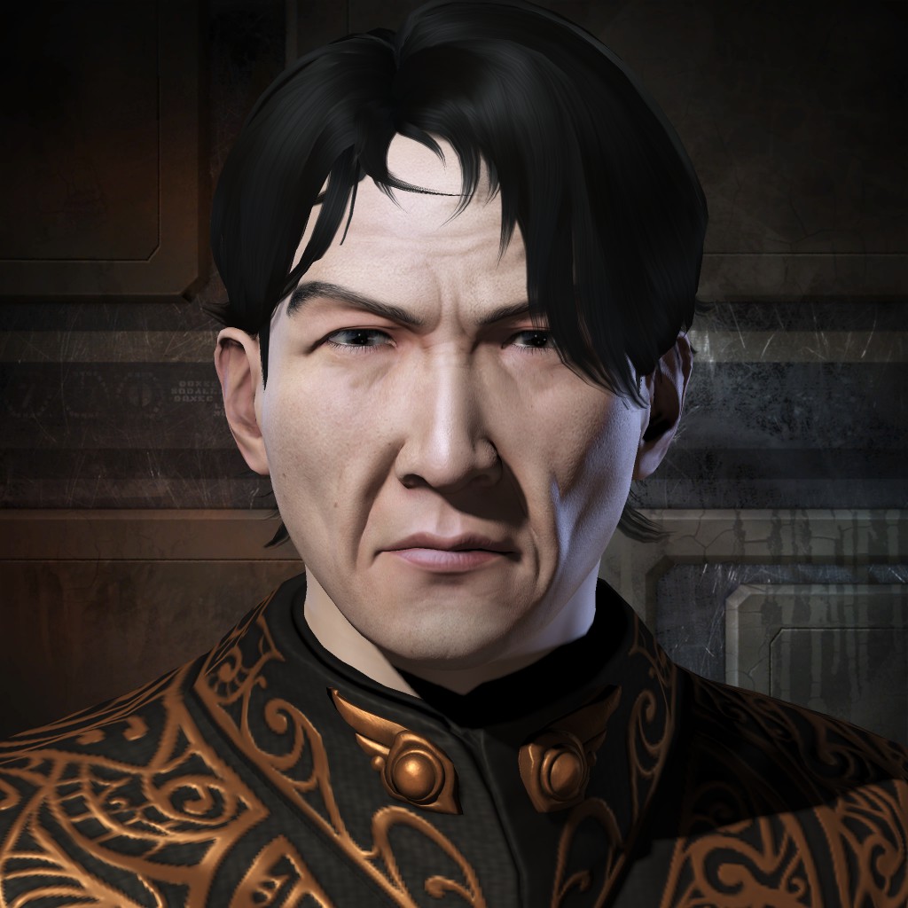 paoxiaohui
