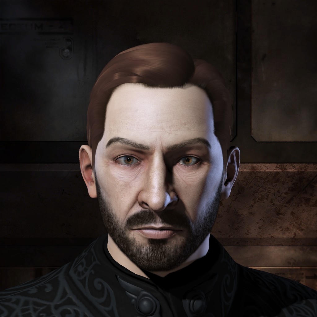 Vektor-K
