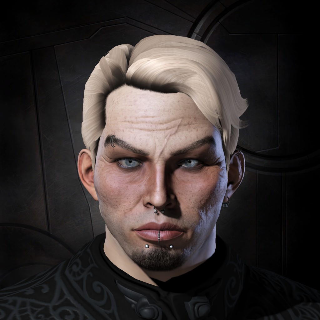 BOBKA KOCMOHABT