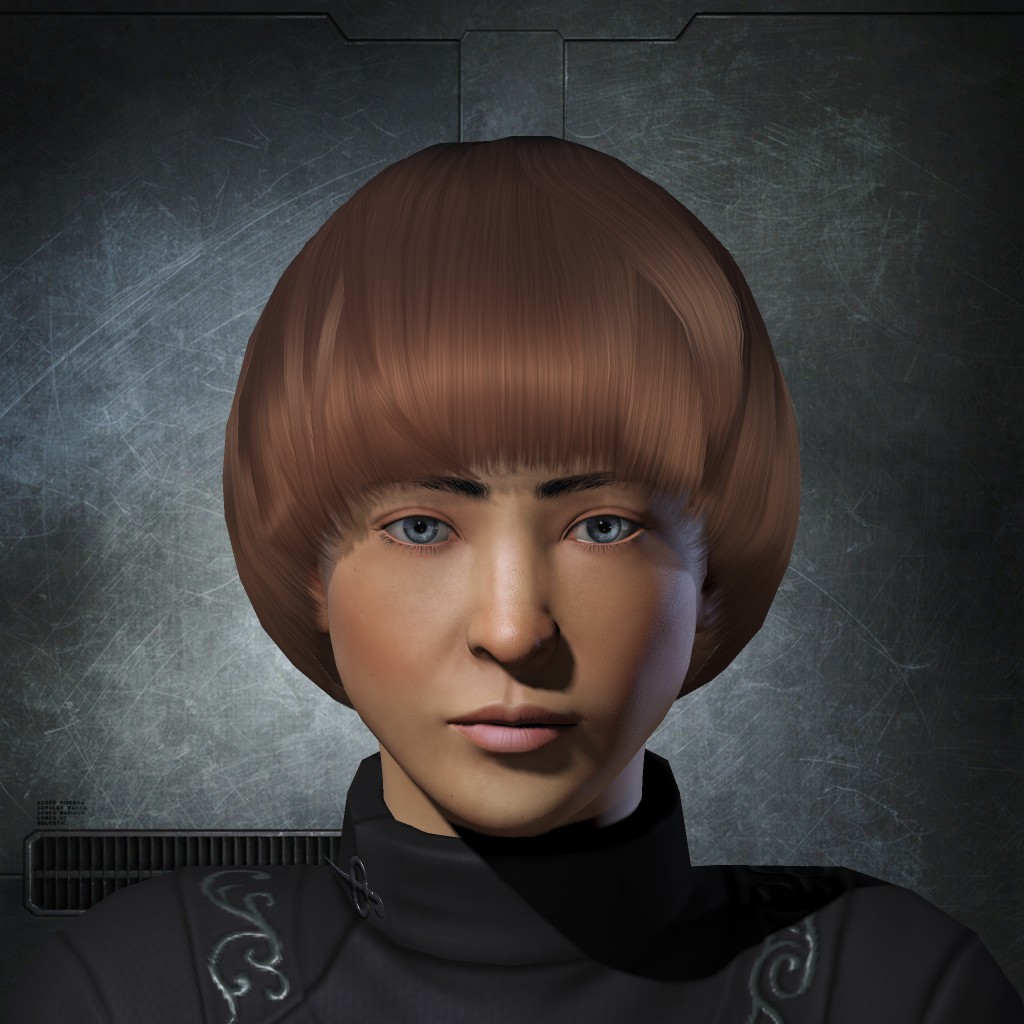 Sonnissier Hariere