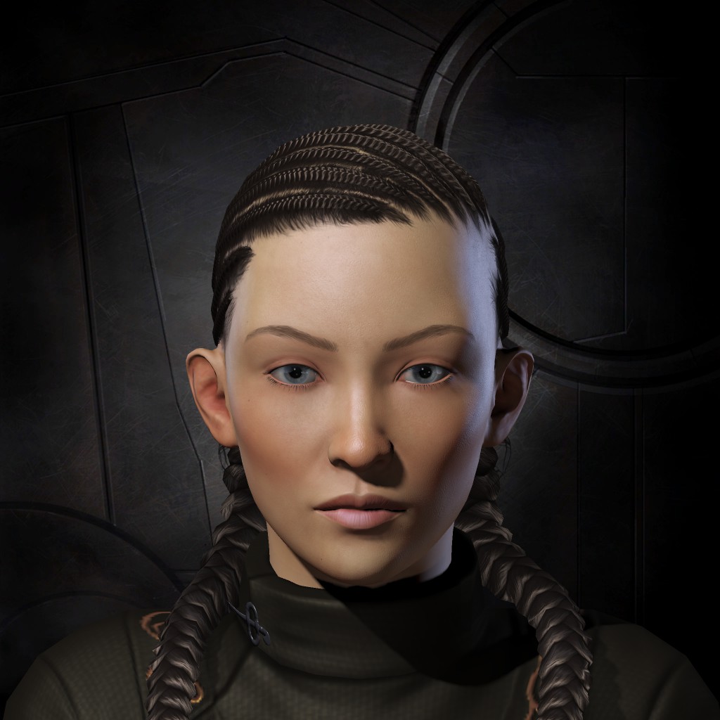 Ravarin ohmiras