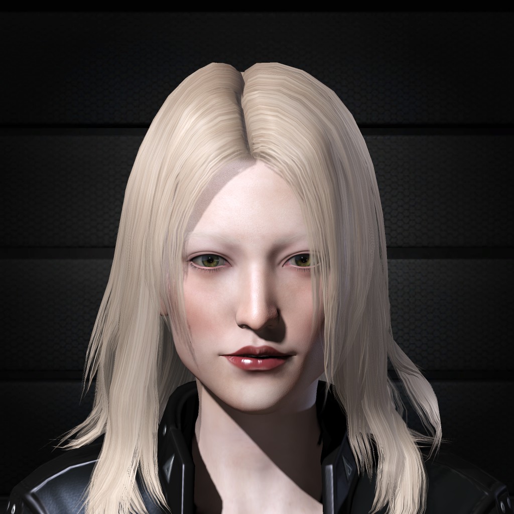 Dark Helvegen