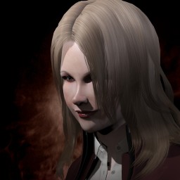 closetome portrait
