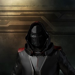 Razgriz Zere portrait