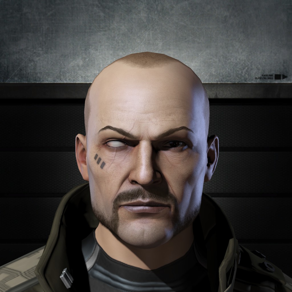 DC Zoltan