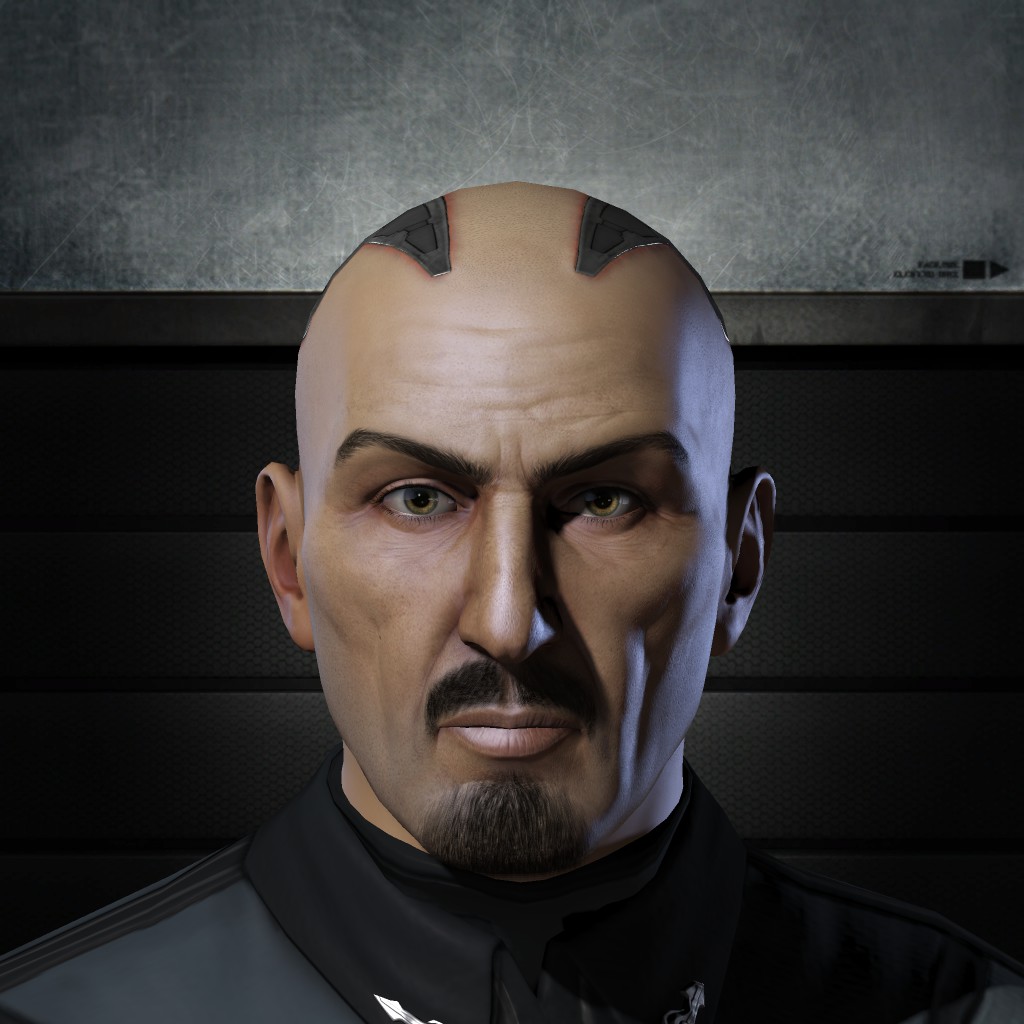 0bba