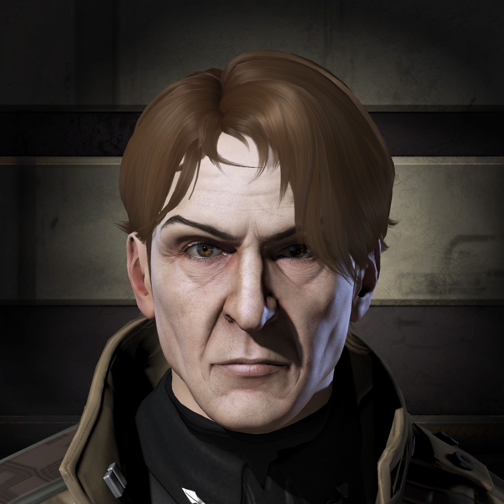 Molaka Tichim
