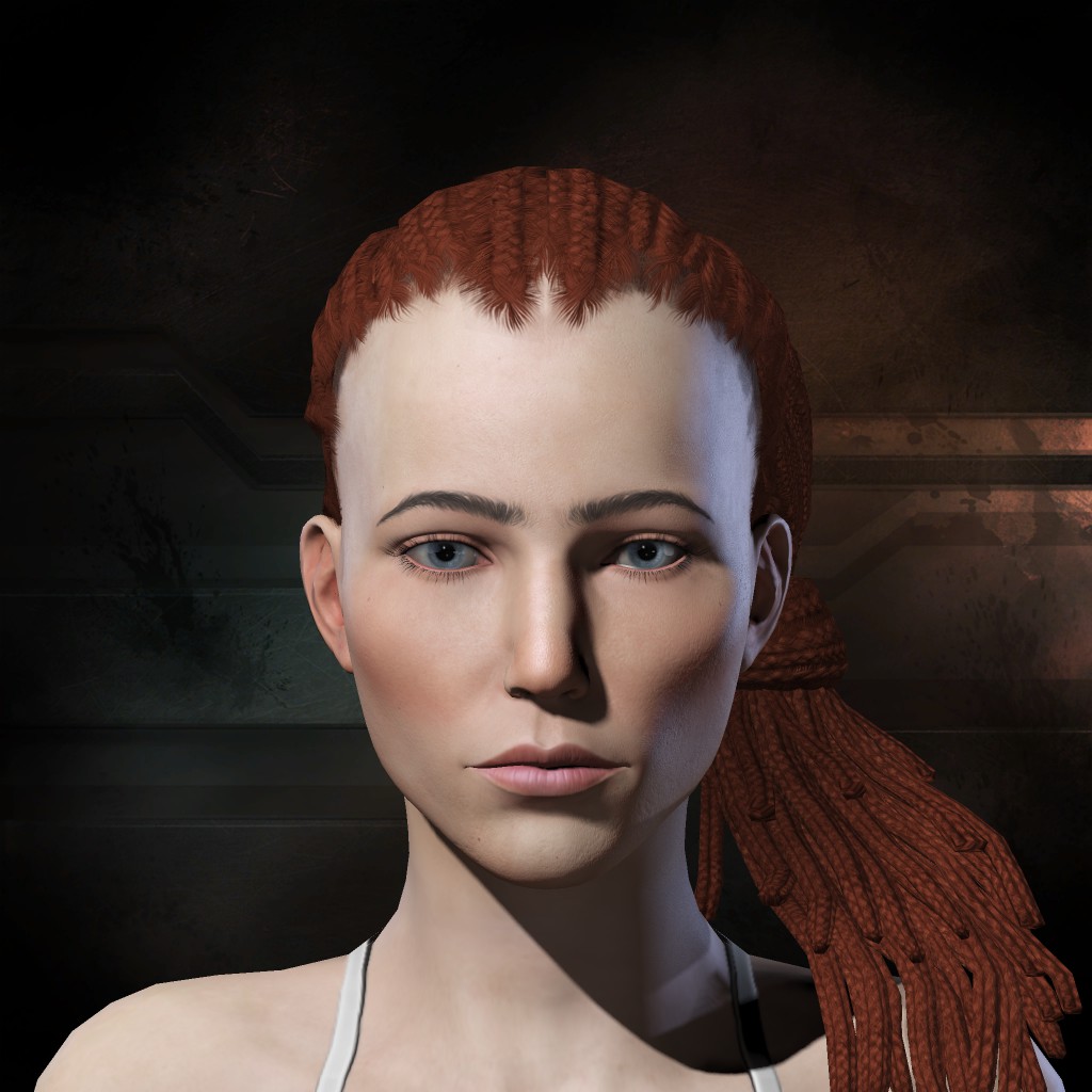 Sister Liliana